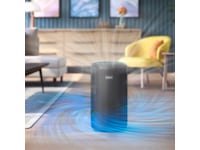 Philips PureProtect 3200 Series Smart luftrenare Luftrenare