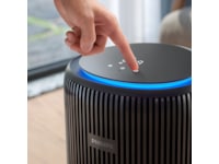 Philips PureProtect 3200 Series Smart luftrenare Luftrenare