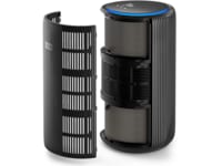 Philips PureProtect 3200 Series Smart luftrenare Luftrenare