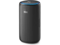 Philips PureProtect 3200 Series Smart luftrenare Luftrenare