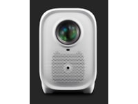 Andersson PDX-L3000 Full HD-projektor -B-Grade Demo TV/projektorer