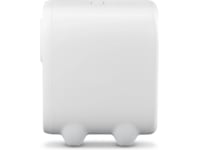 Andersson PDX-L3000 Full HD-projektor -B-Grade Demo TV/projektorer