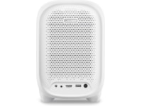 Andersson PDX-L3000 Full HD-projektor -B-Grade Demo TV/projektorer