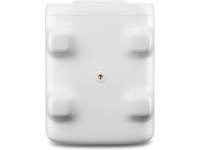 Andersson PDX-L3000 Full HD-projektor -B-Grade Demo TV/projektorer