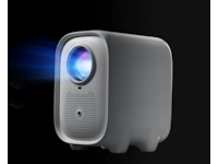 Andersson PDX-L3000 Full HD-projektor -B-Grade Demo TV/projektorer