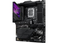 Asus ROG Strix Z890-E Gaming WIFI Bundkort -B-Grade Demo moderkort