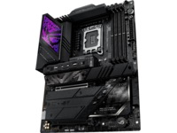 Asus ROG Strix Z890-E Gaming WIFI Bundkort -B-Grade Demo moderkort