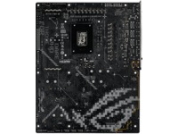 Asus ROG Strix Z890-E Gaming WIFI Bundkort -B-Grade Demo moderkort