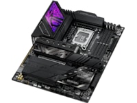 Asus ROG Strix Z890-E Gaming WIFI Bundkort -B-Grade Demo moderkort