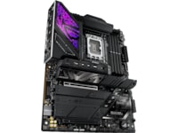 Asus ROG Strix Z890-E Gaming WIFI Bundkort -B-Grade Demo moderkort