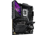 Asus ROG Strix Z890-E Gaming WIFI Bundkort -B-Grade Demo moderkort