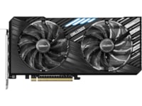ASRock Intel Arc A770 Challenger SE OC Grafikkort