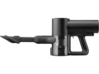 Roborock F25 ACE Combo handhållen dammsugare Skaftdammsugare