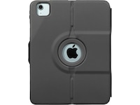 Targus iPad 10,9/11/Air 11" (M2/M3) VersaVu Tangentbordfodral (svart) Tangentbord och pennor