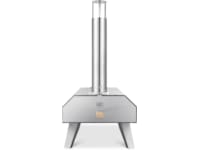 Austin and Barbeque Pizza pelletseldad pizzaugn 12" Pizzaugnar
