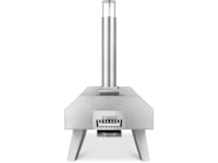 Austin and Barbeque Pizza pelletseldad pizzaugn 12" Pizzaugnar