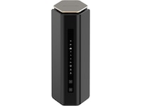 Netgear Nighthawk RS600 router Router