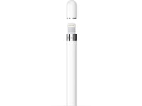Apple Pencil (1. generation) Tangentbord och pennor