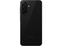 Galaxy A26 5G (128GB) svart Mobiltelefoner