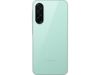 Samsung Galaxy A26 5G 128GB (mintgrön) Mobiltelefoner