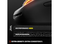 SteelSeries QcK Performance XL Control gamingmusmatta Gamingmusmatta