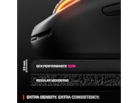 SteelSeries QcK Performance L Speed gamingmusmatta Gamingmusmatta