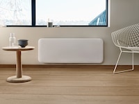 Mill Invisible Smart WiFi Gen 4 panelövn 2000W Panelelement