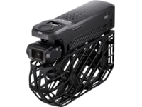 HoverAir X1 Pro Drönare Drönare