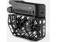 HoverAir X1 Pro Drönare Drönare