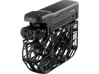 HoverAir X1 ProMax Drönare Drönare