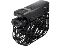 HoverAir X1 ProMax Drönare Drönare