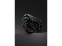 HoverAir X1 ProMax Drönare Drönare