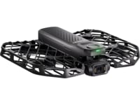 HoverAir X1 ProMax Drönare Drönare