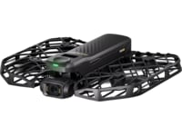 HoverAir X1 ProMax Drönare Drönare