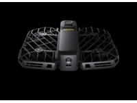 HoverAir X1 ProMax Drönare Drönare