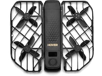 HoverAir X1 ProMax Drönare Drönare