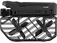 HoverAir X1 ProMax Drönare Drönare