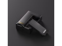 HoverAir X1 Pro/ProMax Laddningshub Batteri och laddare för dronor
