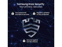 Samsung 50" QN90F Neo QLED 4K Mini LED Smart TV (2025) 50 - 59 tums TV