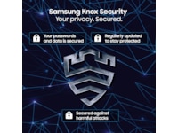 Samsung 50" QN80F Neo QLED 4K Mini LED Smart TV (2025) 50 - 59 tums TV