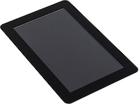 Raspberry Pi Touch Display 2 Tillbehör