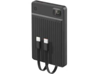 Andersson PRB-C1000 Powerbank 10.000mAh Powerbank