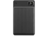 Andersson PRB-C1000 Powerbank 10.000mAh Powerbank