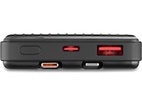 Andersson PRB-C1000 Powerbank 10.000mAh Powerbank