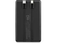 Andersson PRB-C1000 Powerbank 10.000mAh Powerbank
