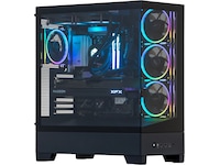 Komplett-PC Epic Gaming a220 RGB Gamingdator stationär