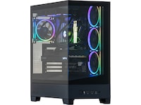 Komplett-PC Epic Gaming a220 RGB Gamingdator stationär