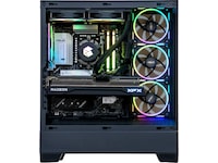 Komplett-PC Epic Gaming a220 RGB Gamingdator stationär