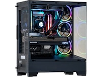 Komplett-PC Epic Gaming a220 RGB Gamingdator stationär
