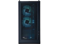 Komplett-PC Advanced Gaming i170 RGB Gamingdator stationär